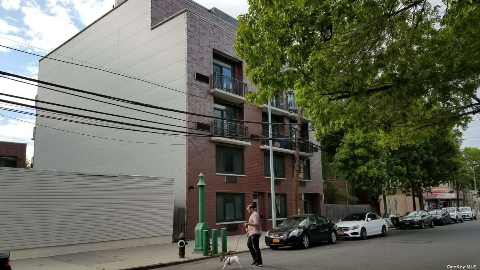 31-50 14th Street
