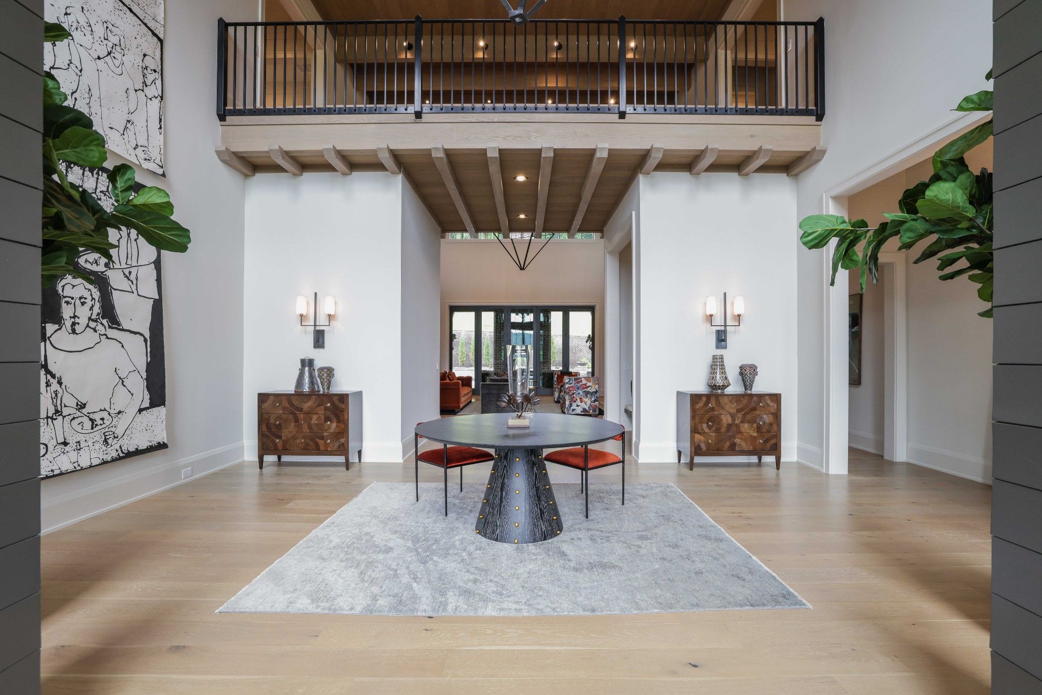 1405 Montmorenci Pass