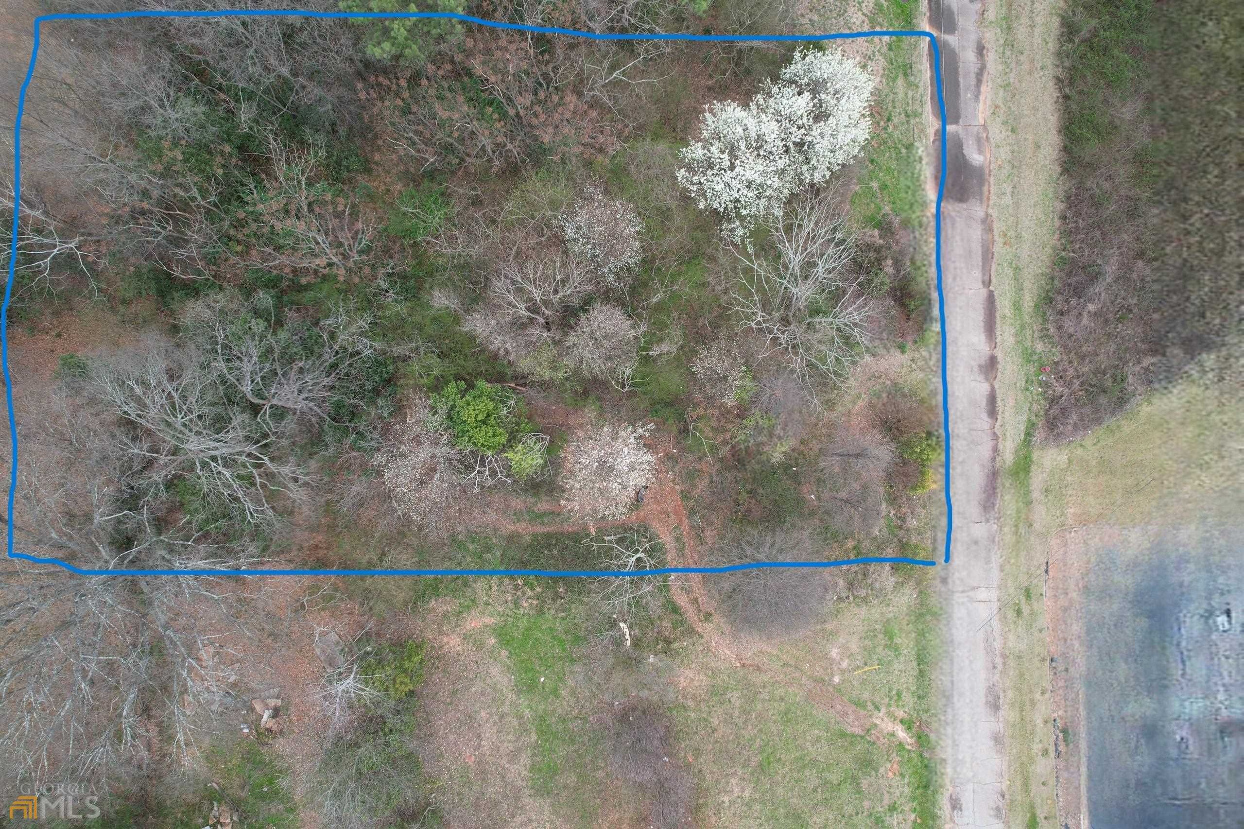 Lot 10 Lincoln Road