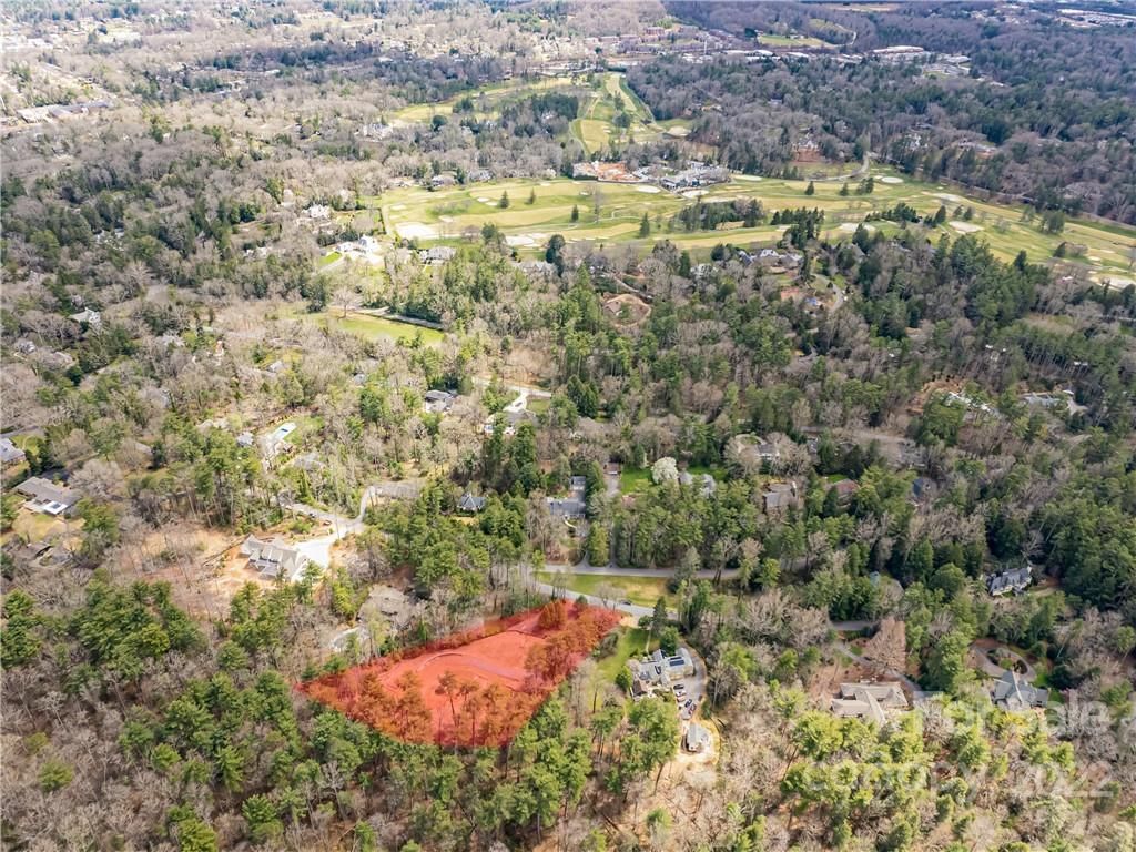 61 Forest Road