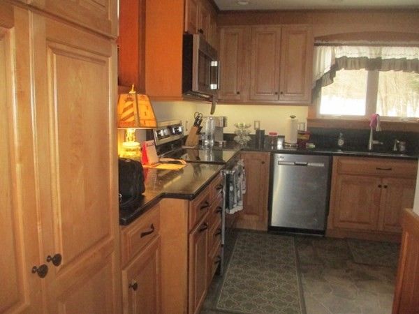 218 Worthington Rd