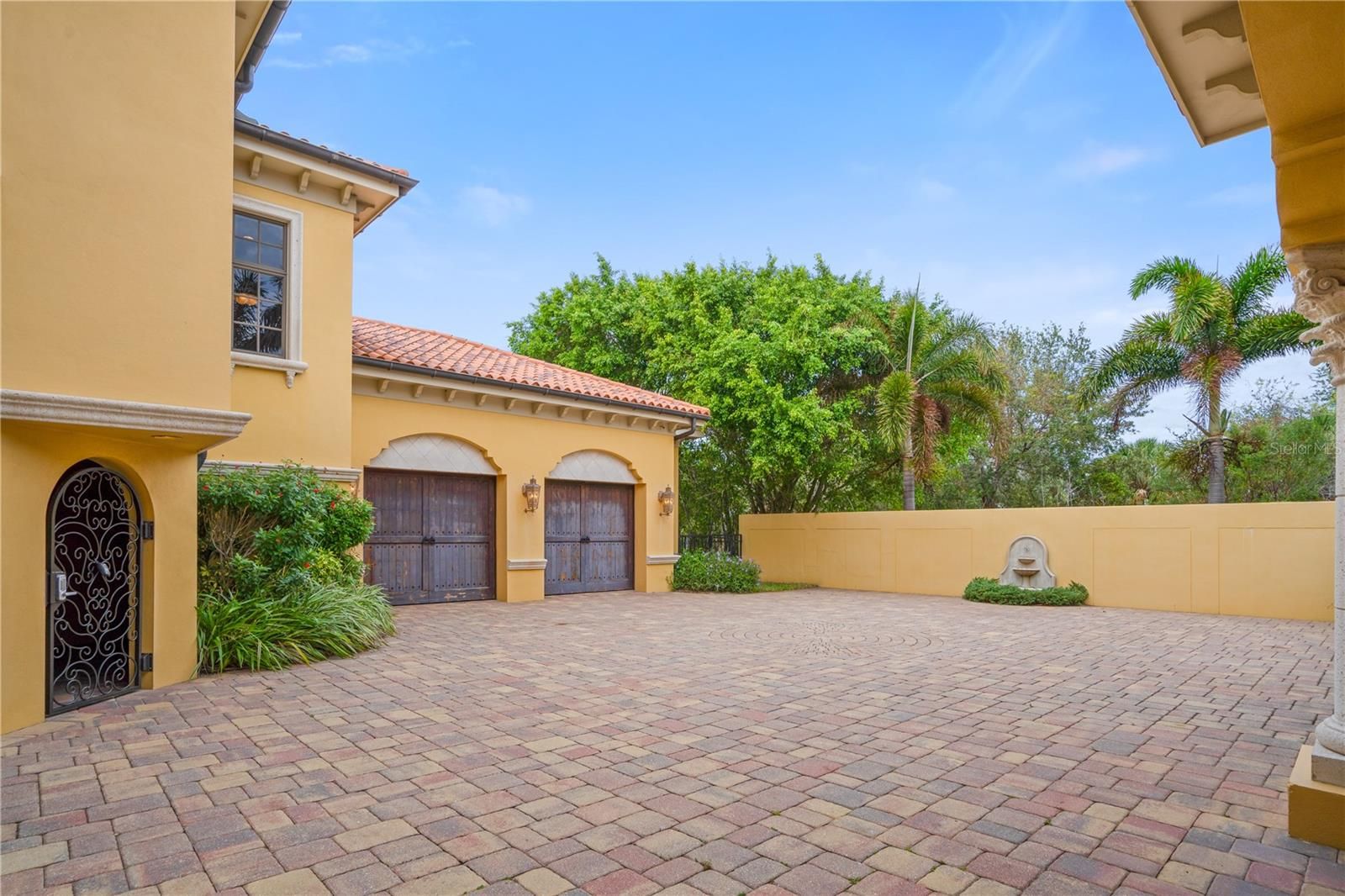 1363 Oceanview Drive