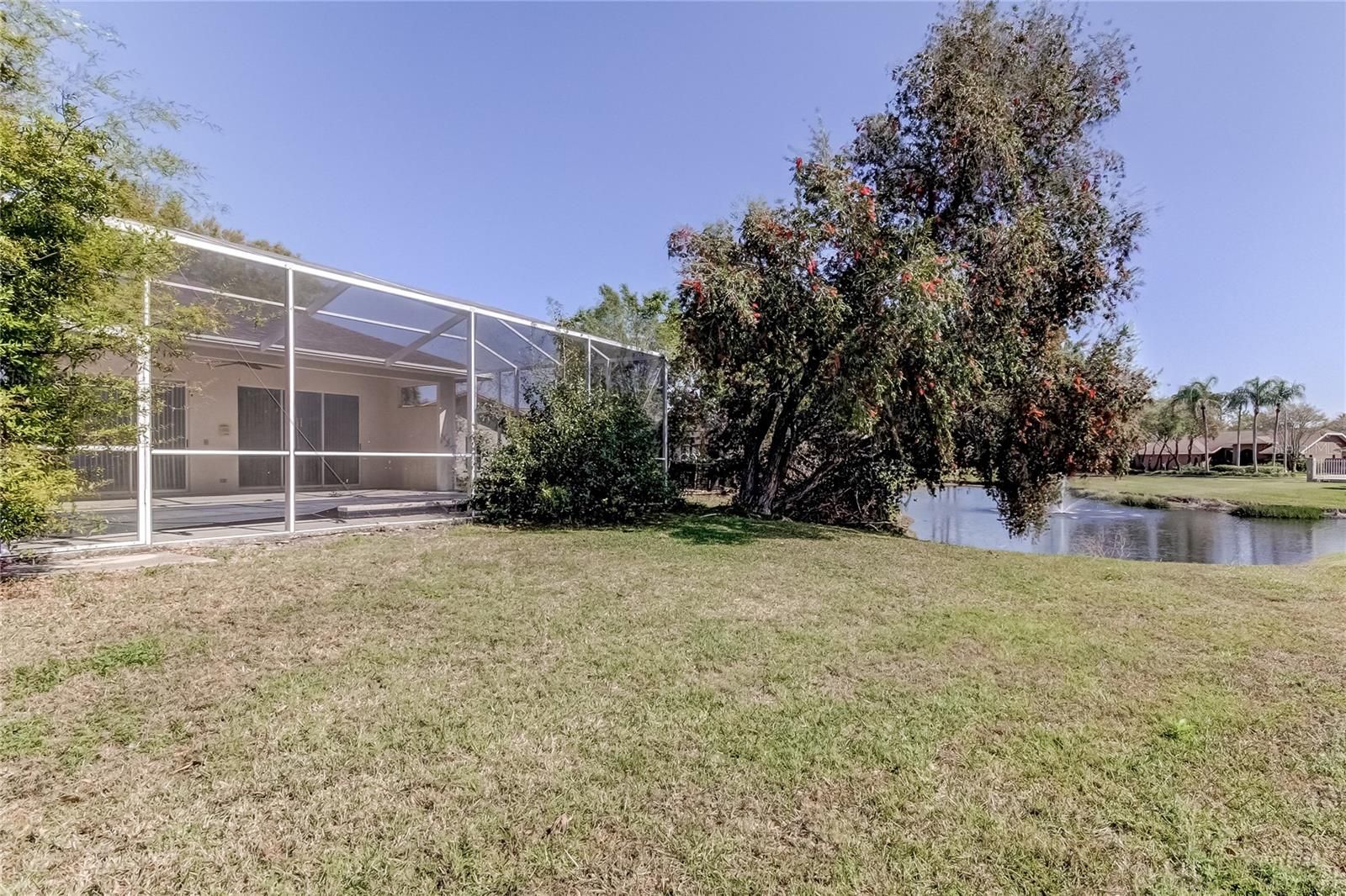 1028 Chillum Court