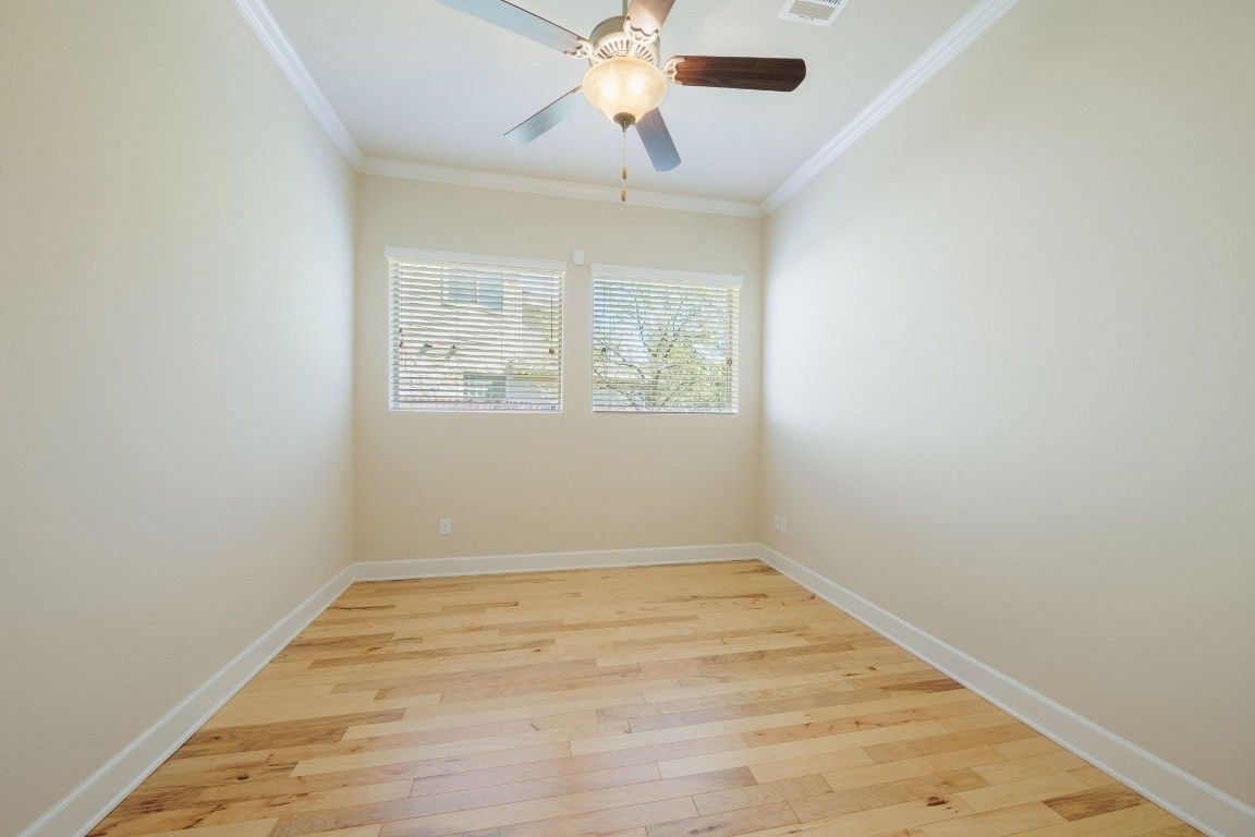 13328 Hymeadow Circle