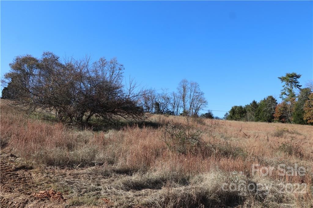 585 Morlin Acres Drive