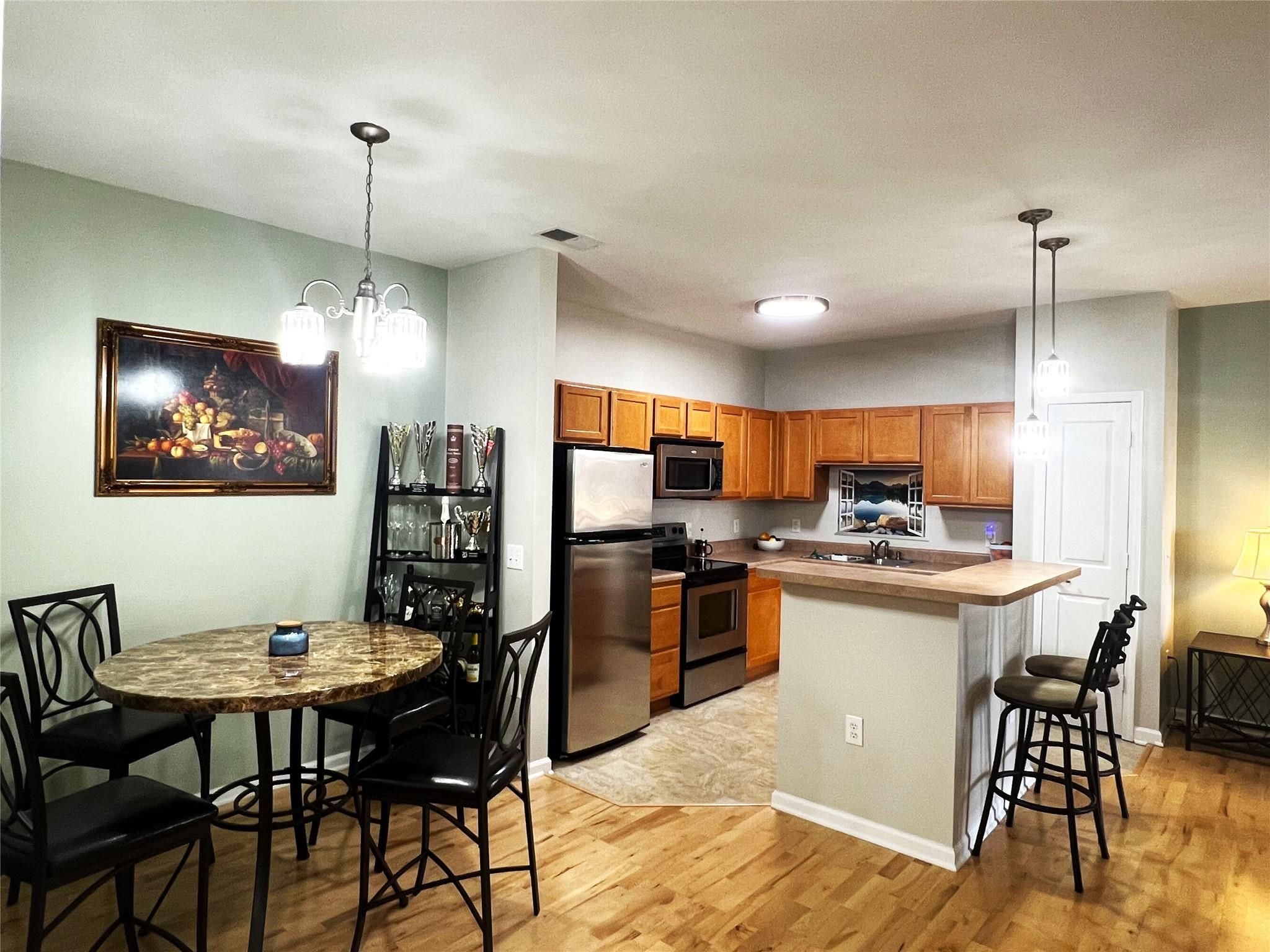 234 Brickton Village Circle