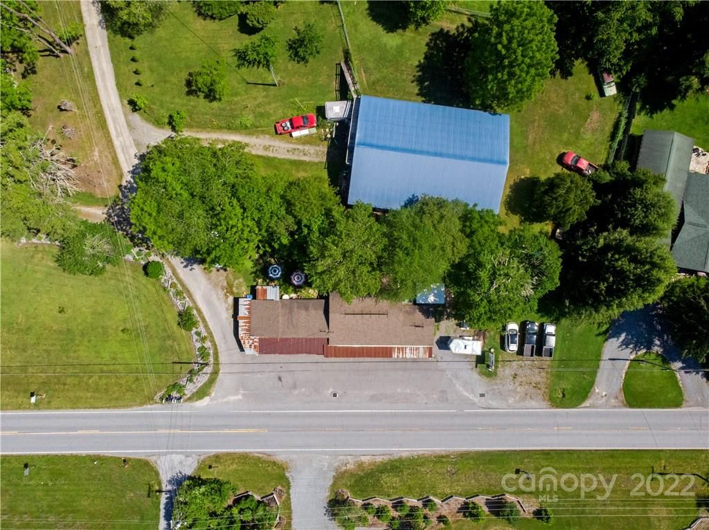 7825 Greenville Highway Highway
