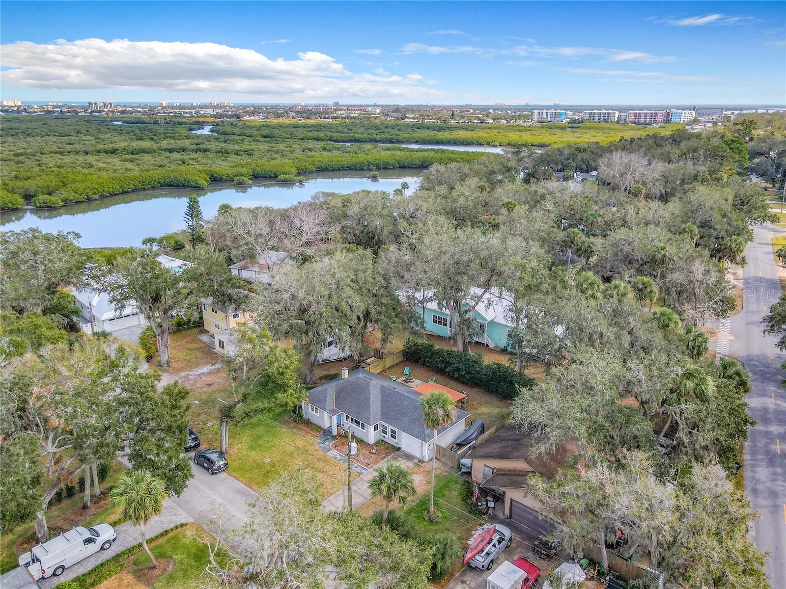 106 Azalea Circle