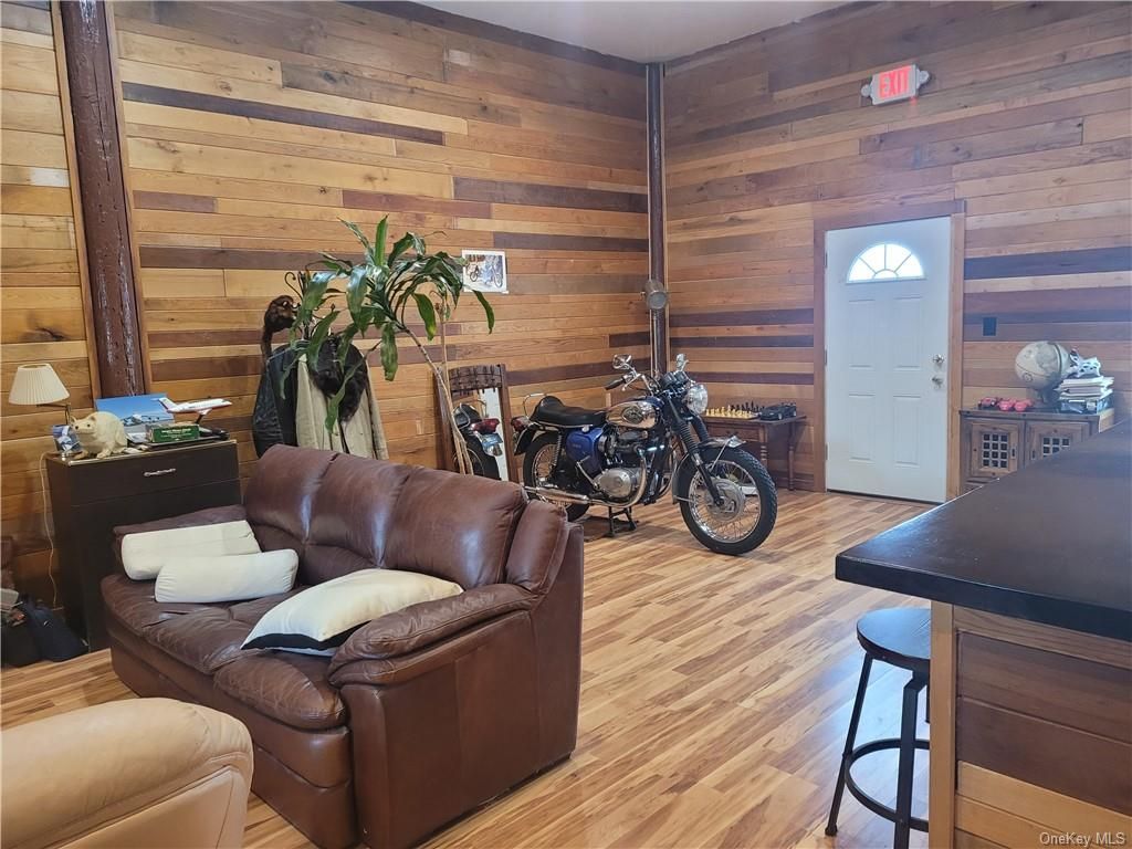 9 Creamery Road