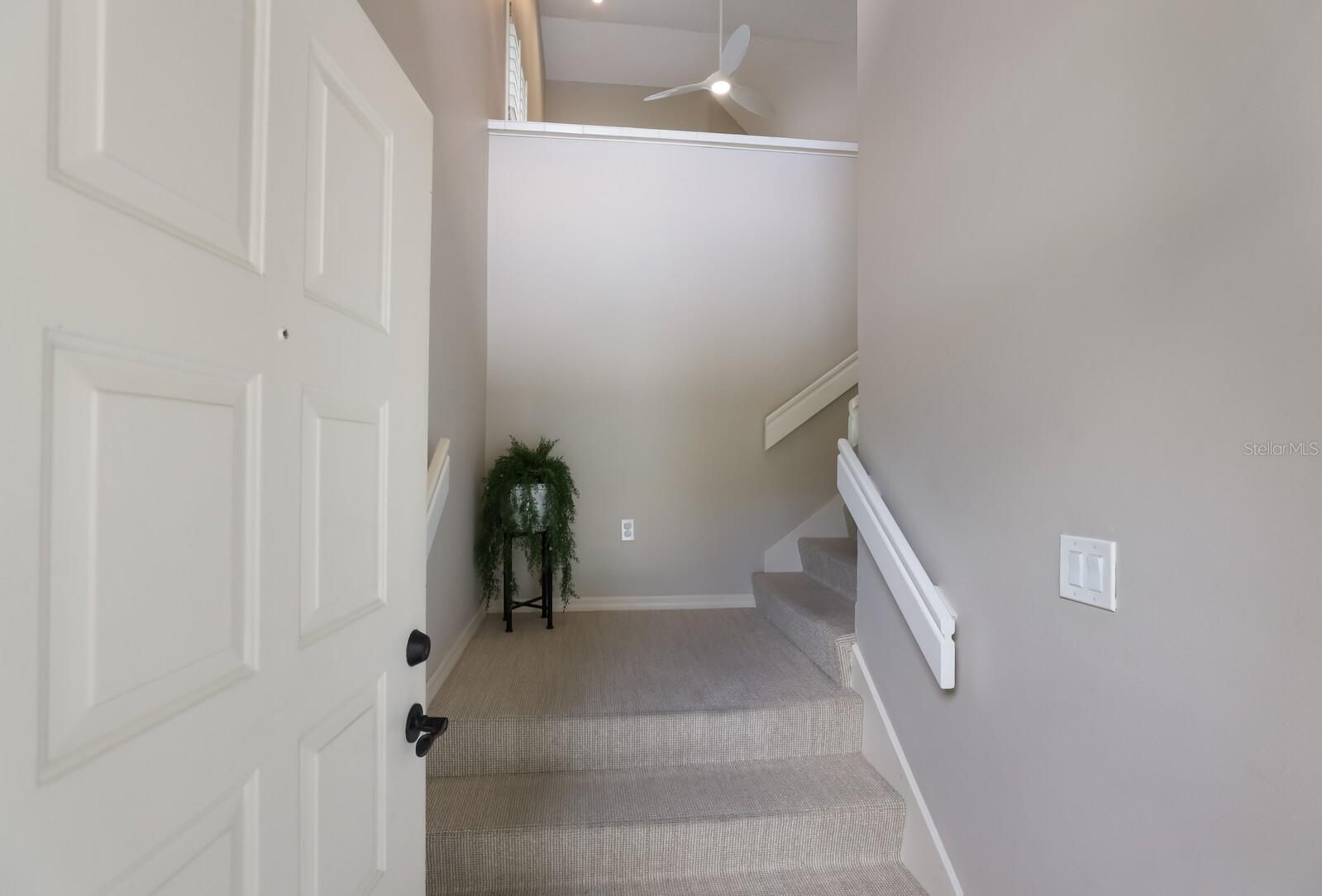 1698 Starling Drive