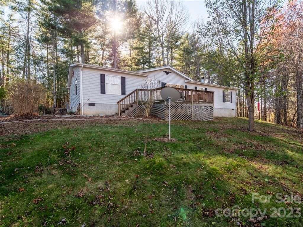 1179 Sharon Ridge Road