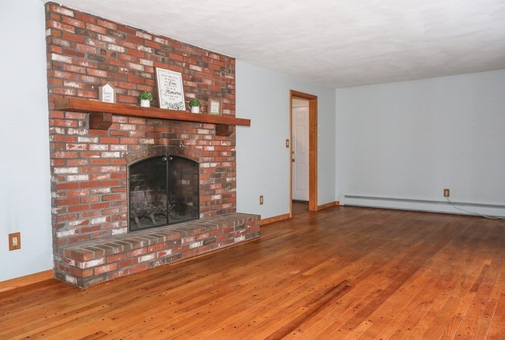 240 North Rd