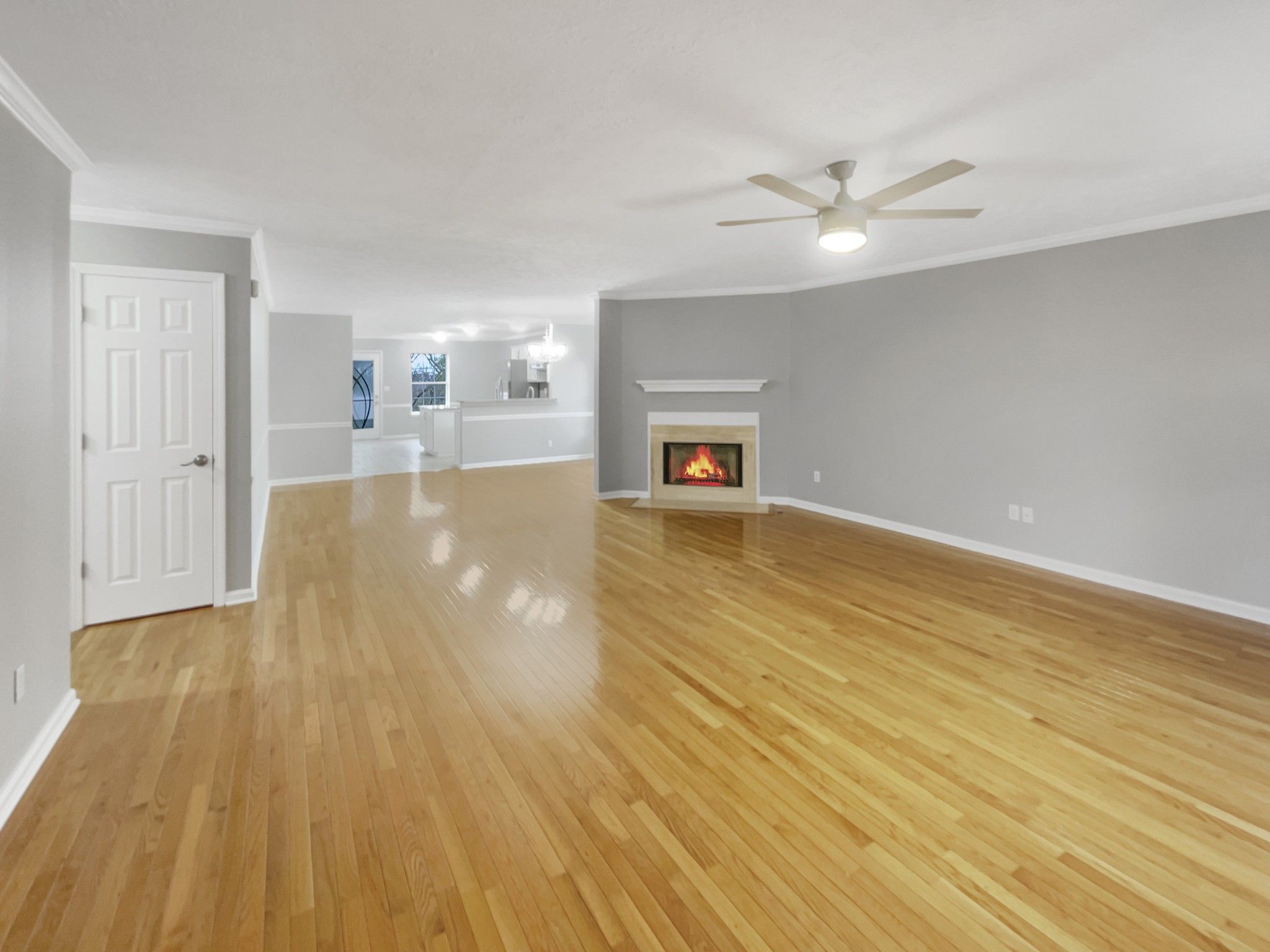 205 Waterview Dr