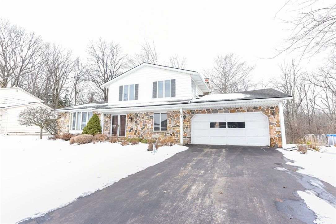 145 Quesada Drive