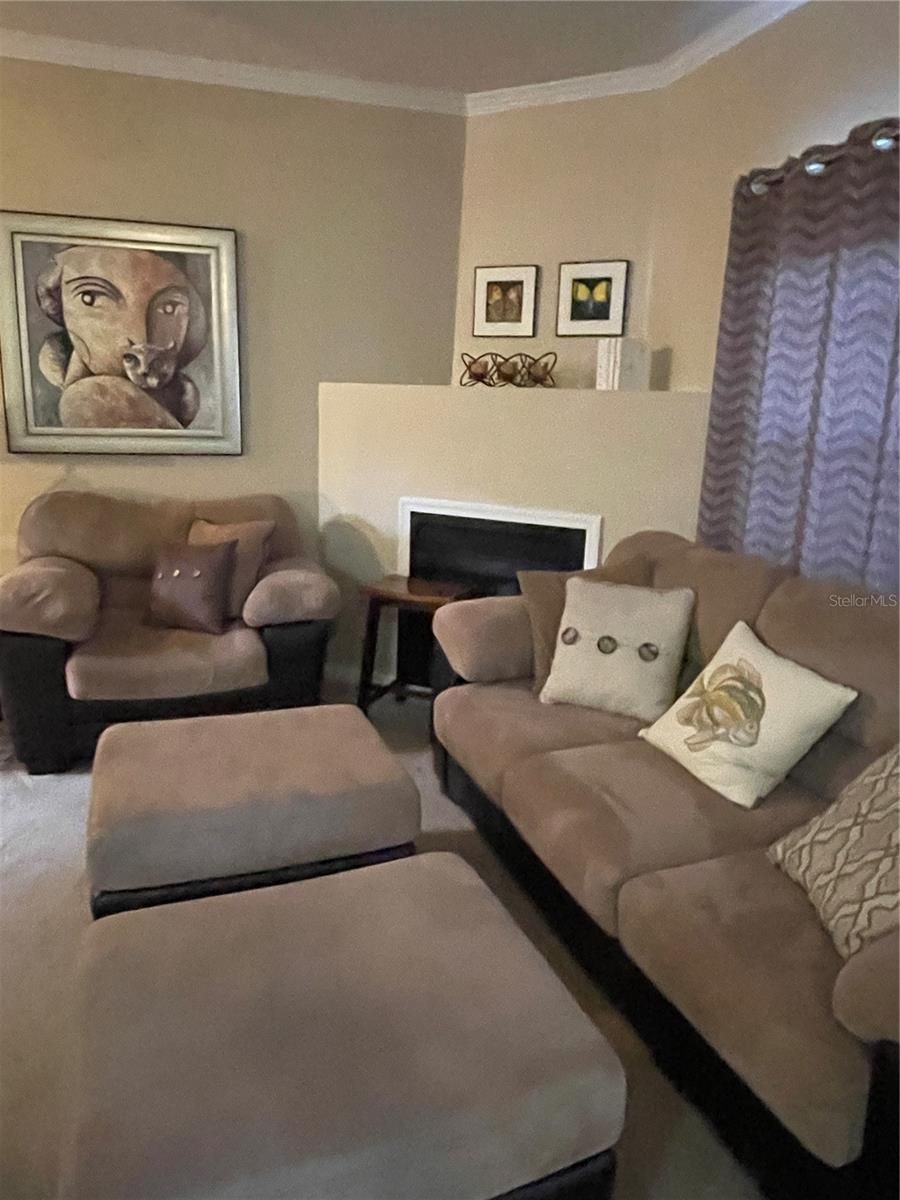 10000 SW 52nd Avenue