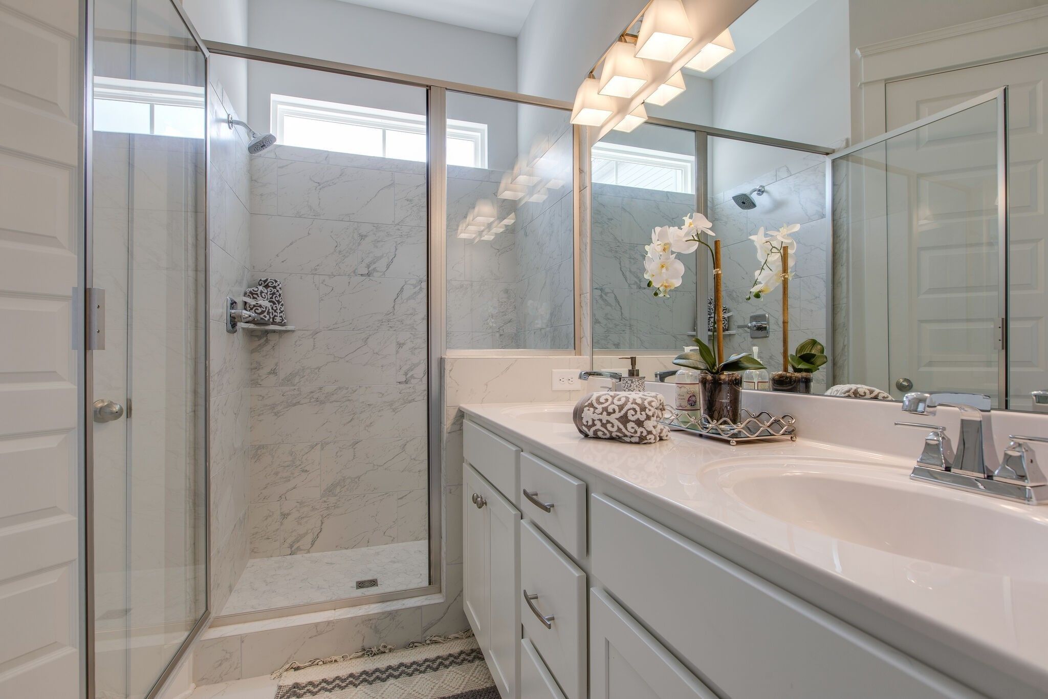1312 Belgove Aly