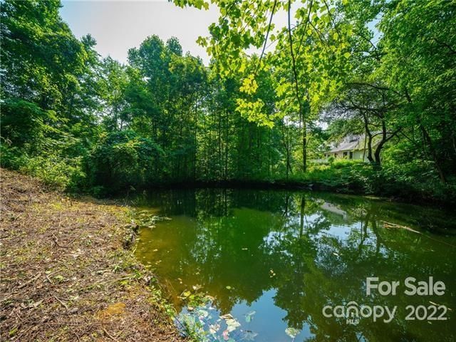 638 Crystal Tree Drive