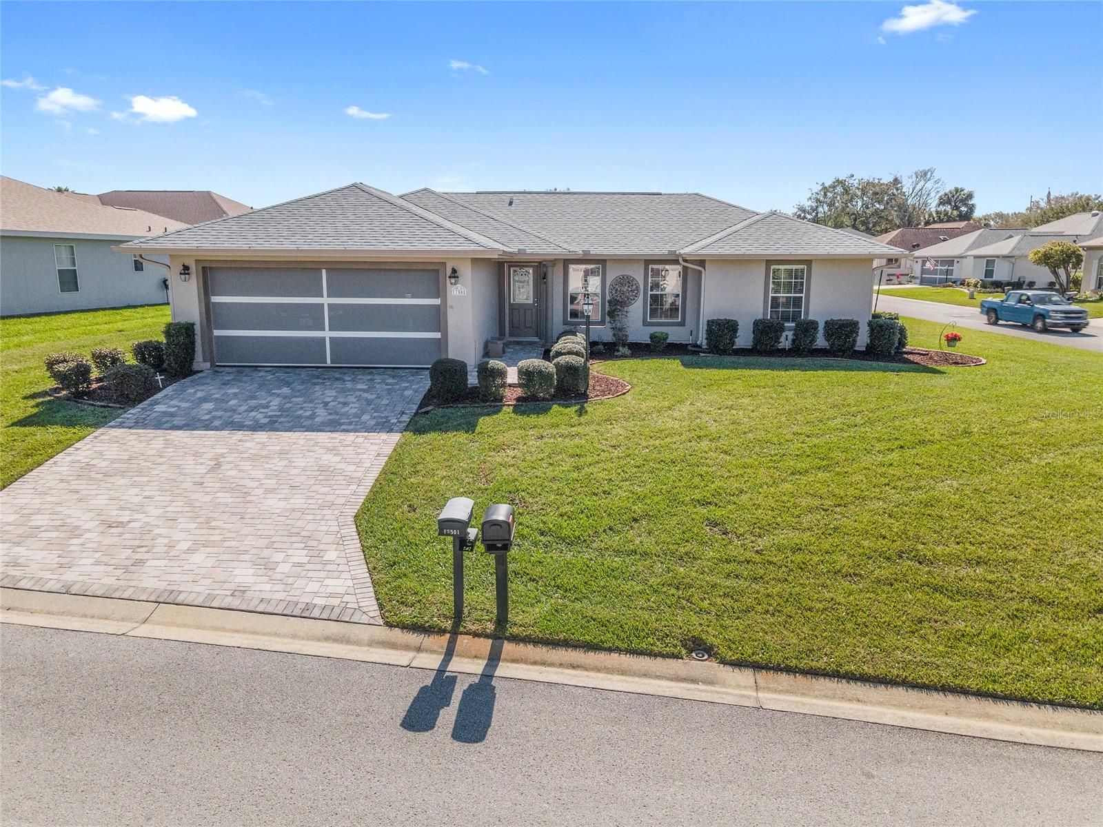 17501-se-110th-court-summerfield-fl-34491-florida-for-boomers