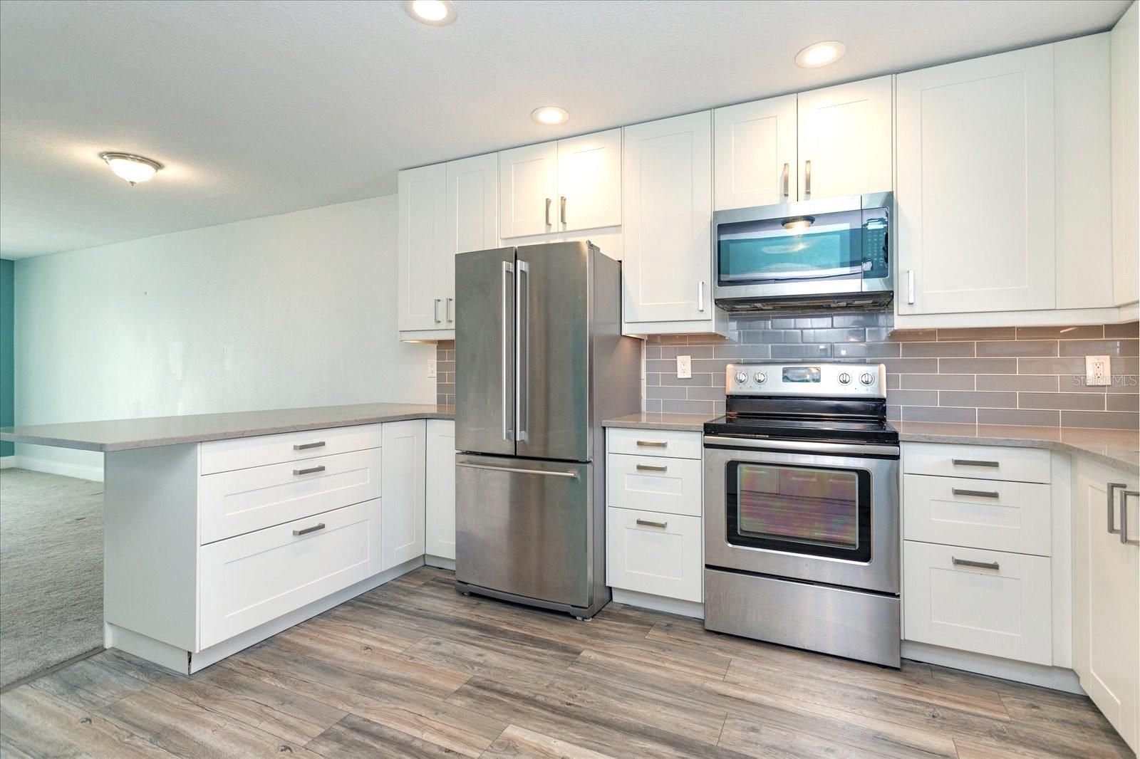 1250 S Denning Drive