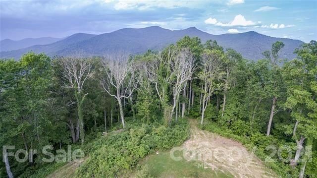 1300 Elk Mountain Scenic Highway