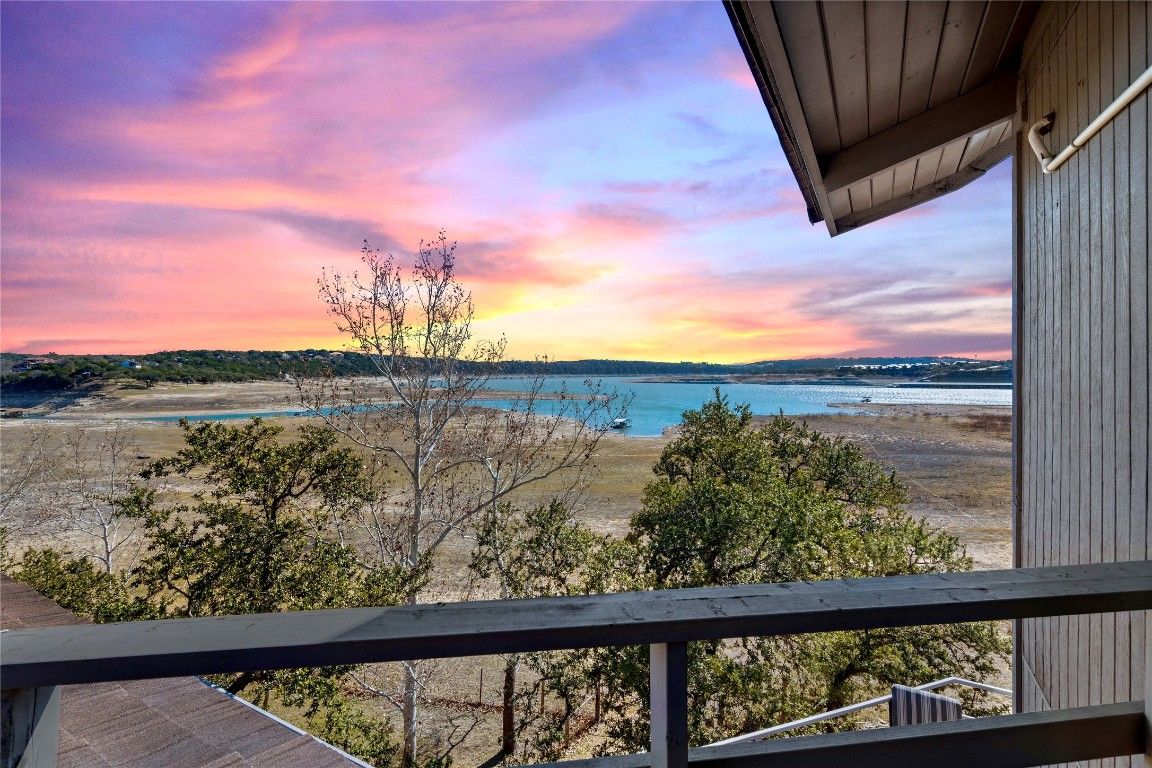 3101 Drapers Cove