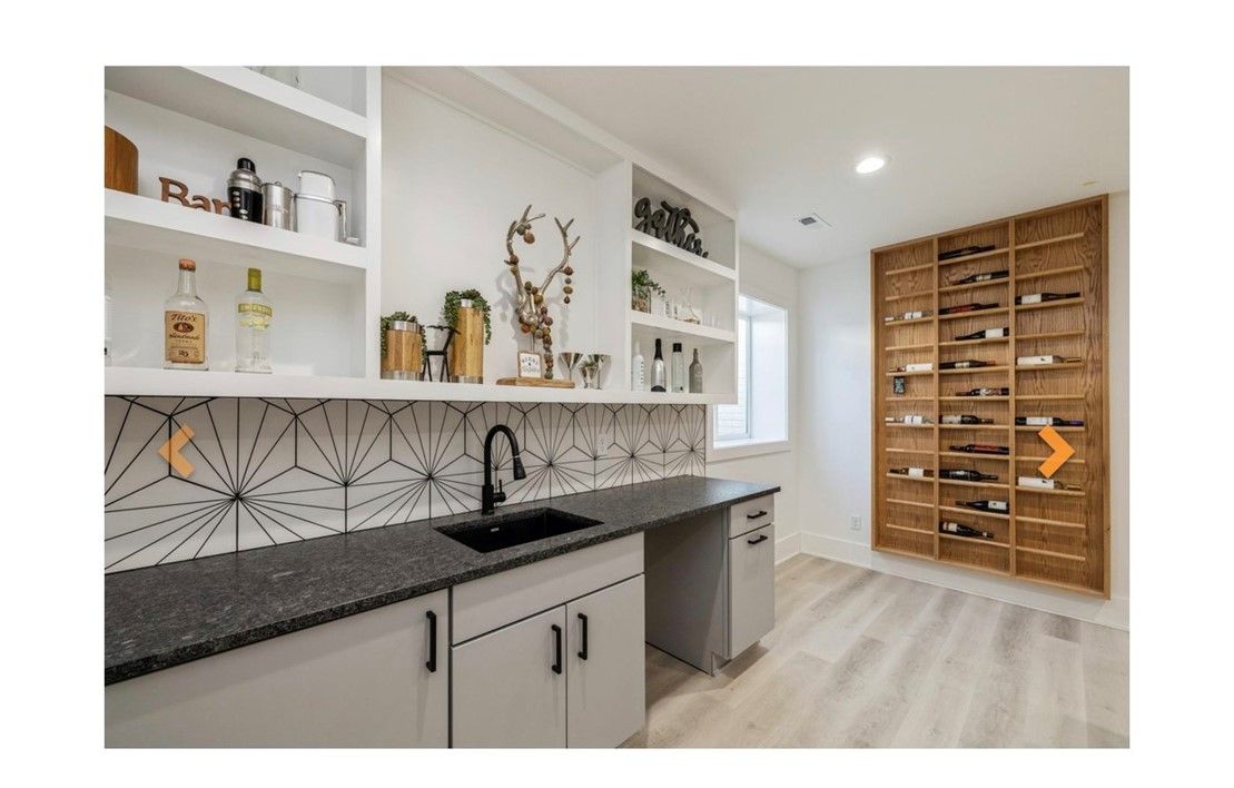 3679 Westgate Parkway, Clive, IA, 50325 Properties Adam Bugbee