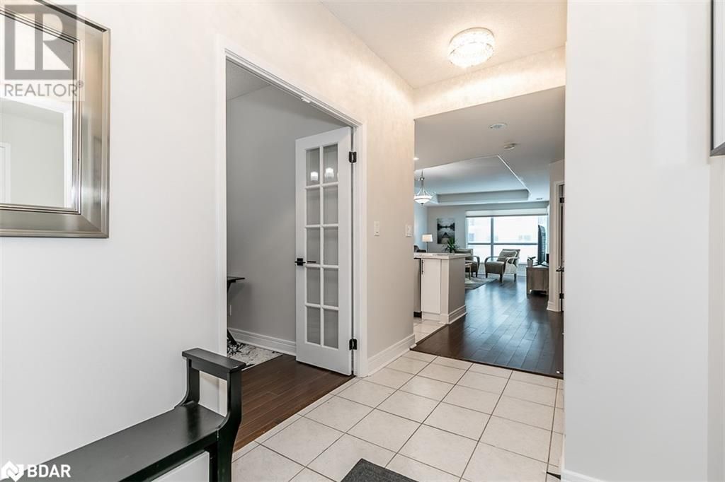 2 TORONTO Street Unit# 606
