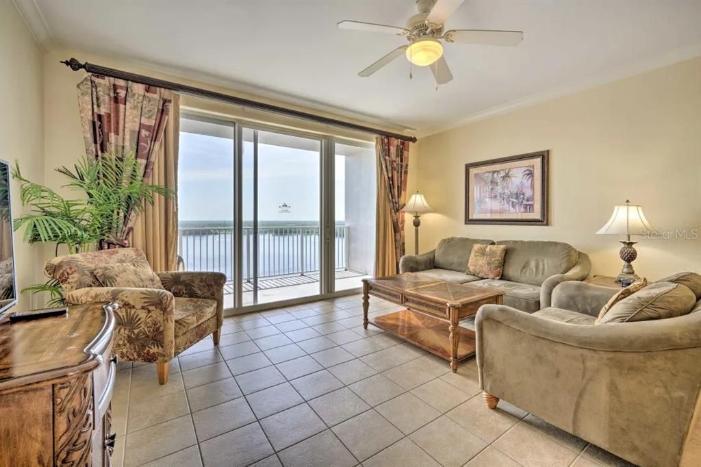 13427 Blue Heron Beach Drive