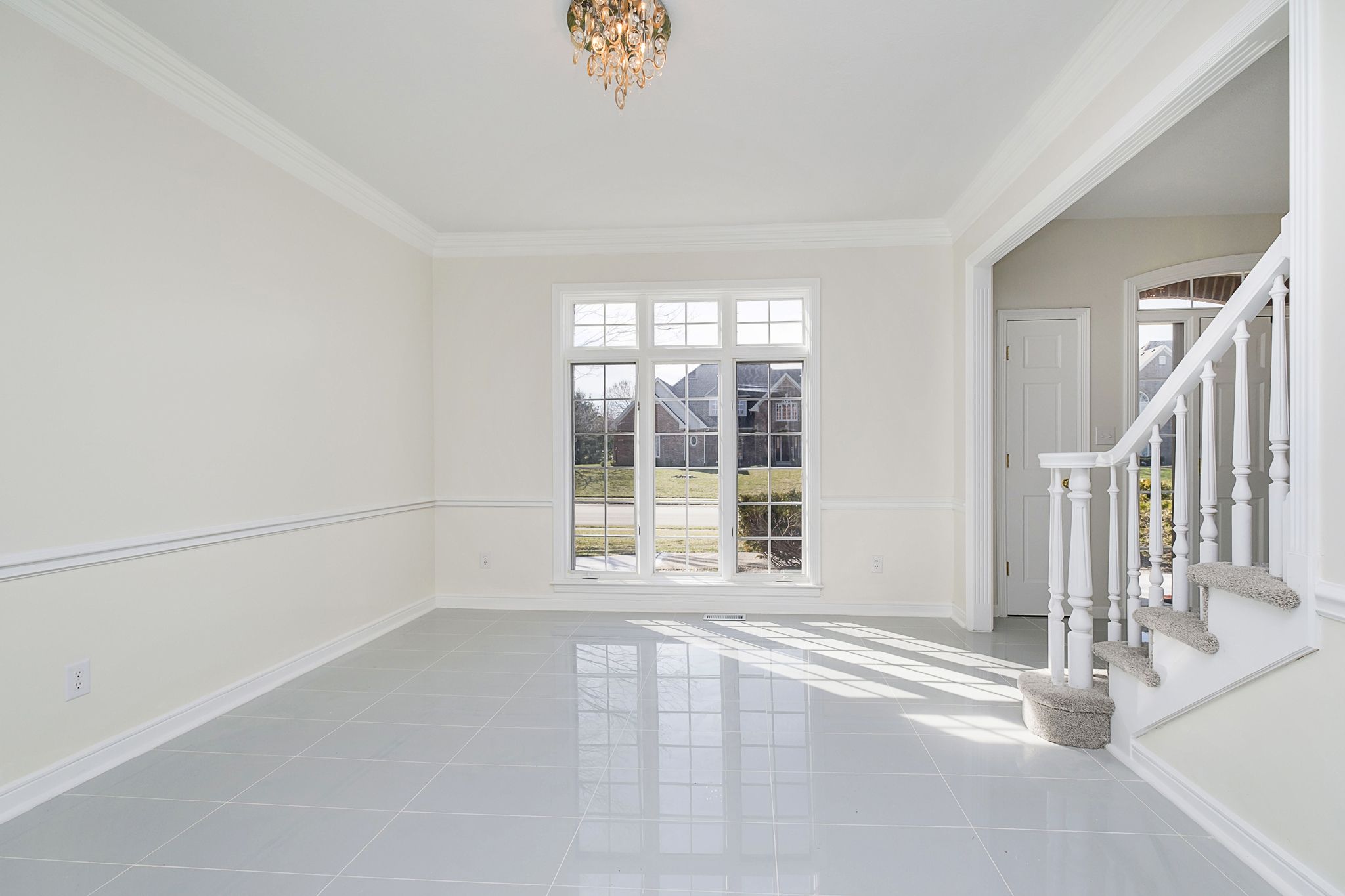 1146 Helford Lane