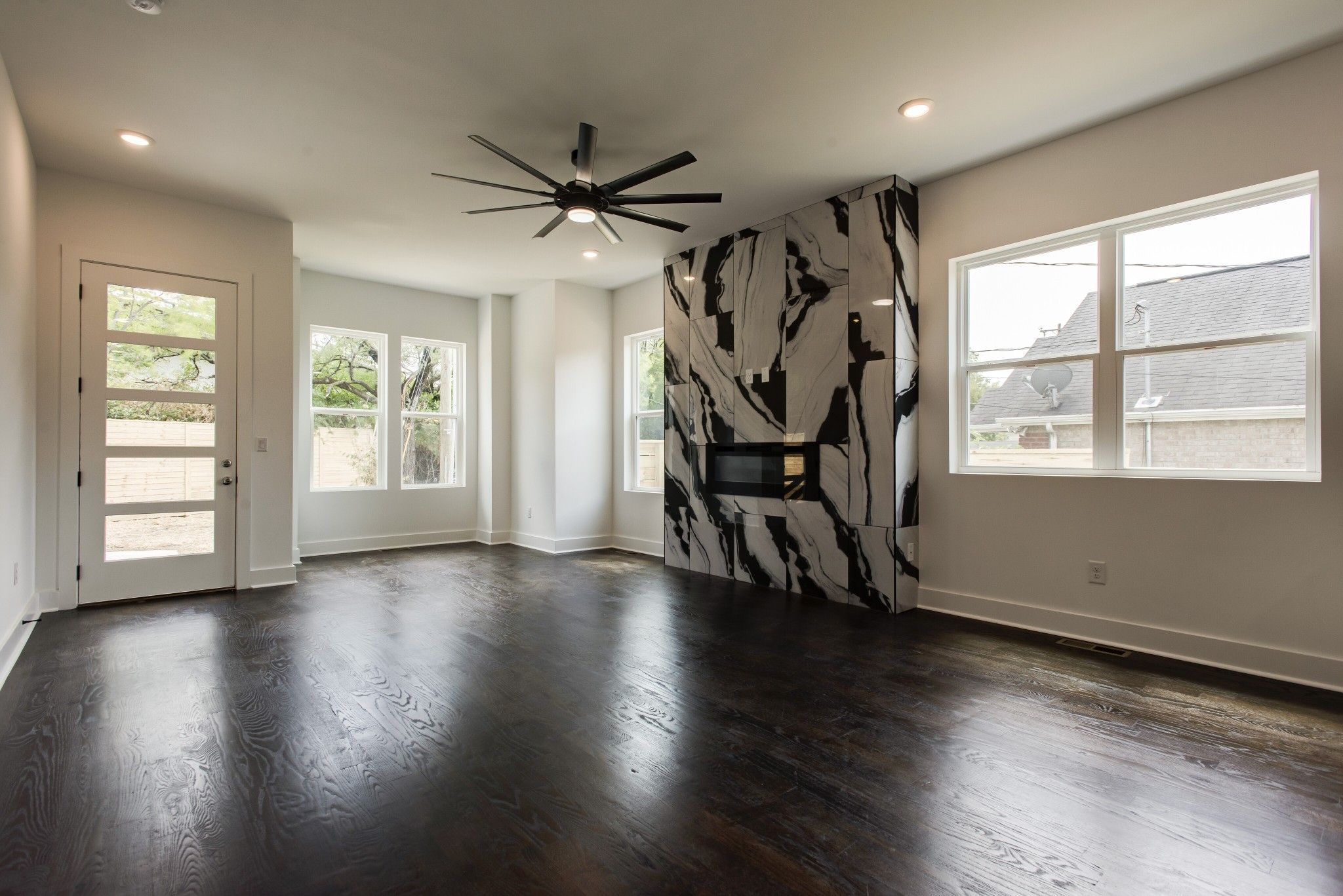 2610 Meharry Blvd