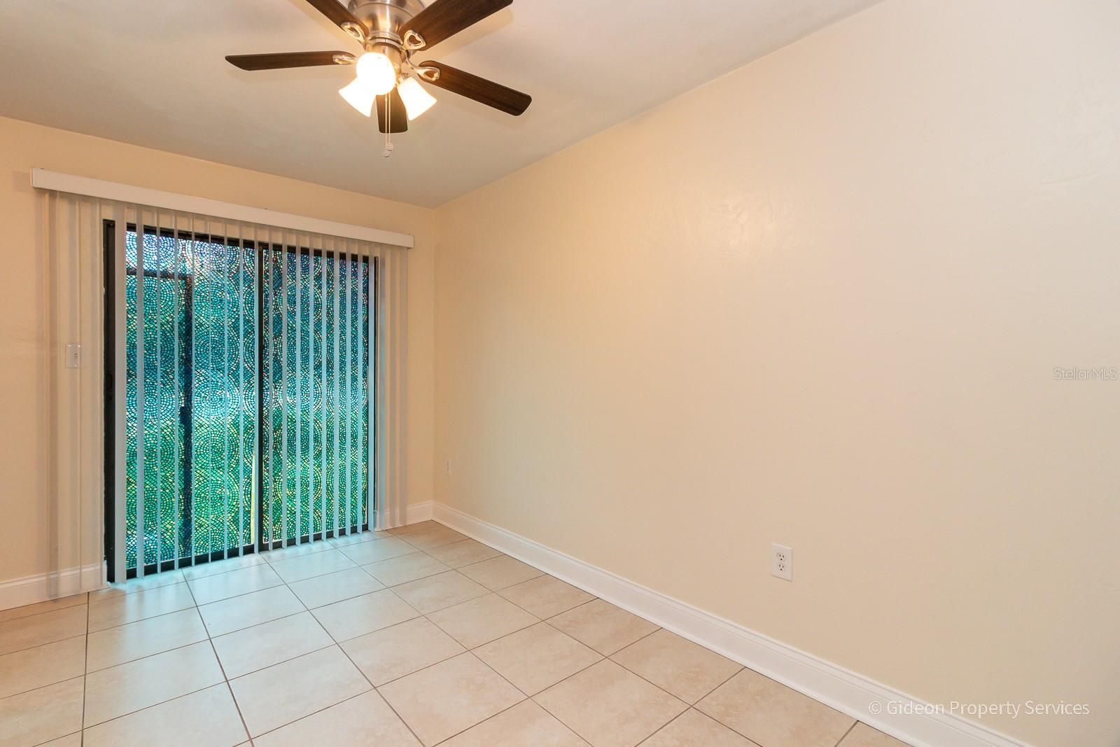 717 SW 68th Terrace