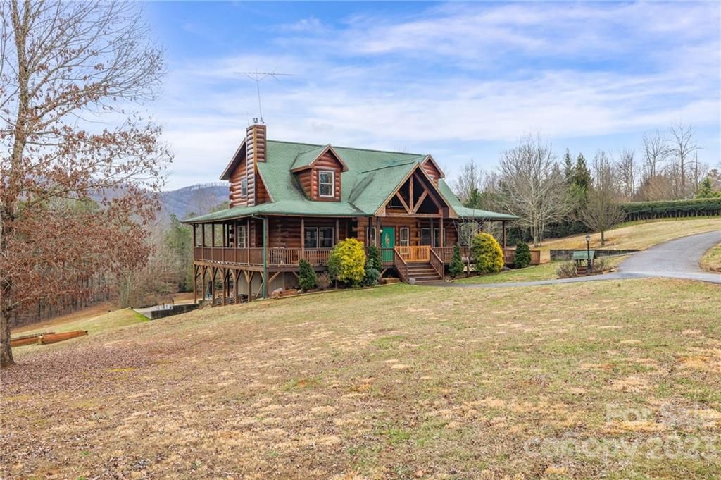 104 North Star Drive