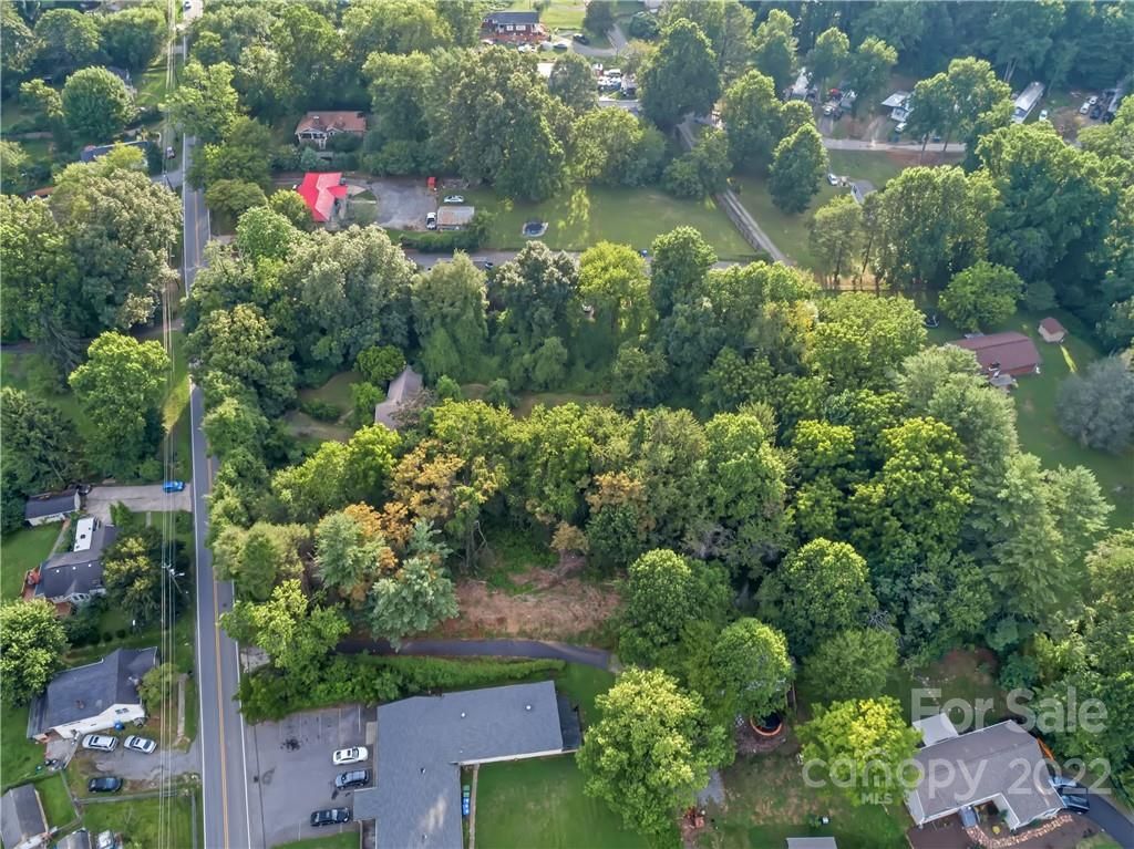 124 Rock Hill Road