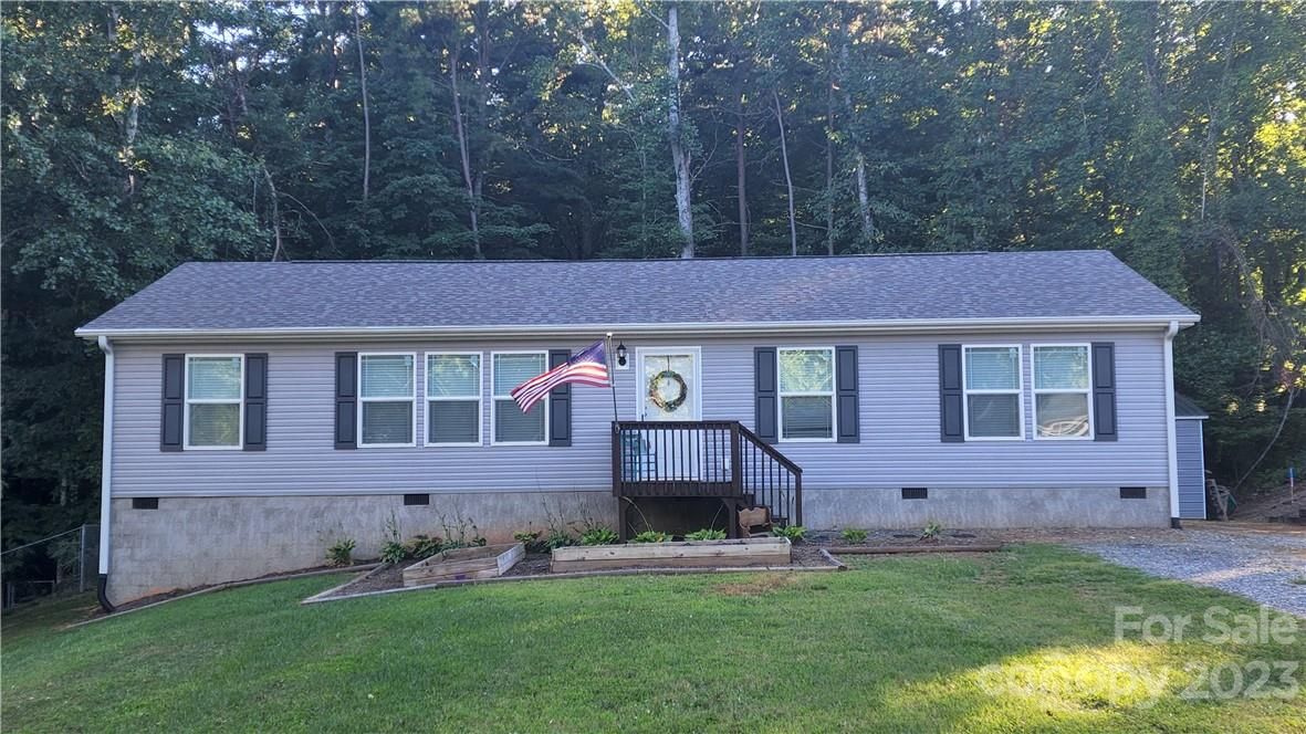 127 Wicklow Drive