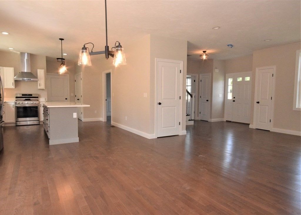 Lot 4 Stillwater Lane