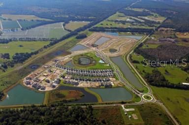 12914 Steed Trace Loop