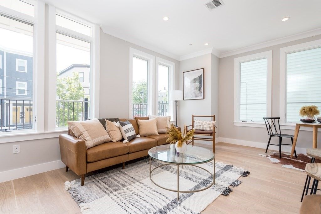 109 Prospect