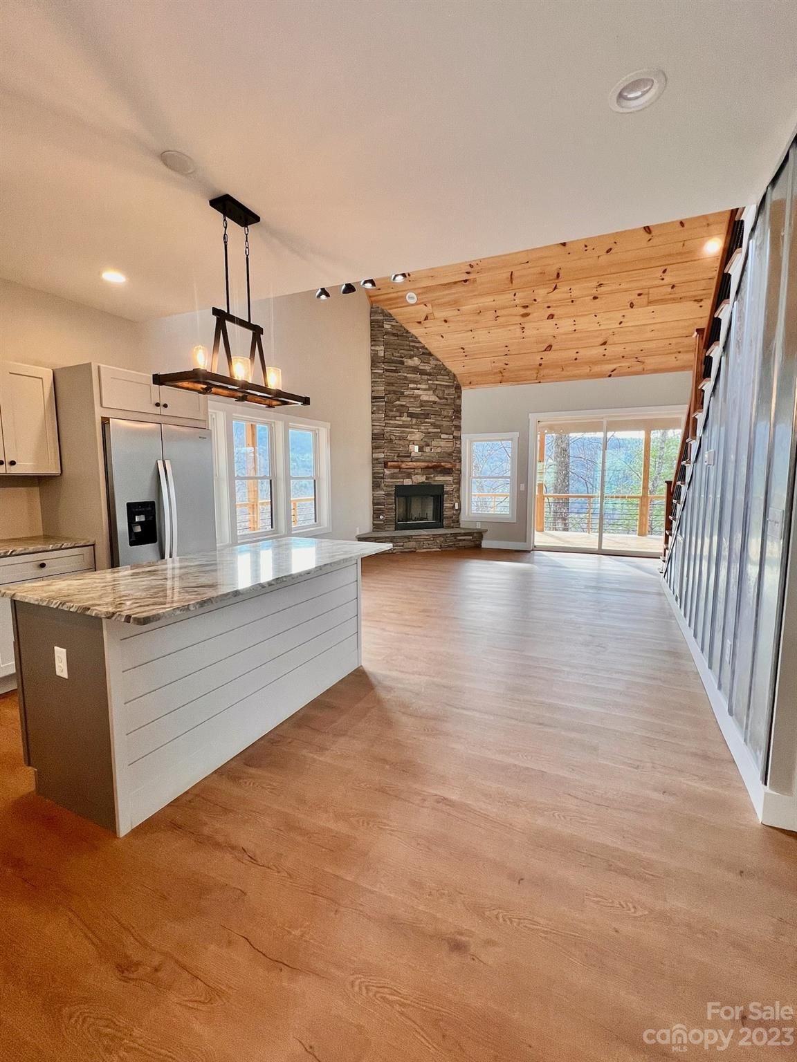 346 Hunnicut Mountain Road