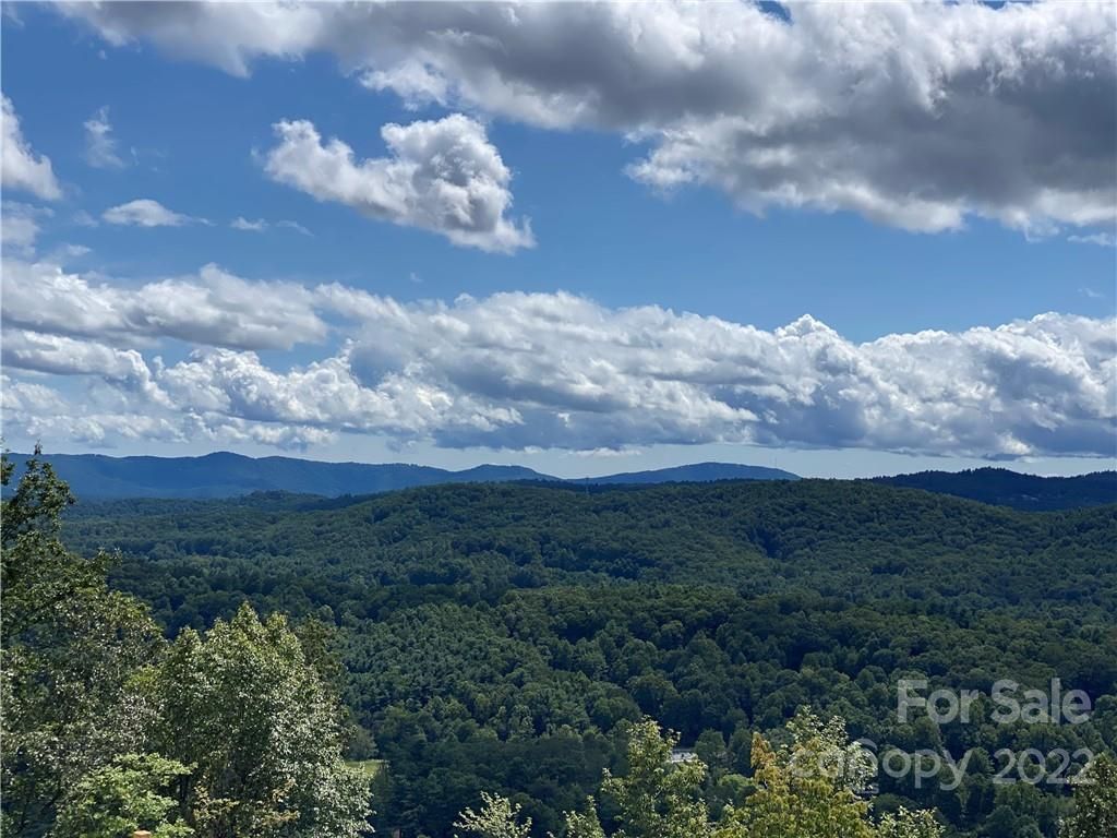 Lot E8 Marble Heights
