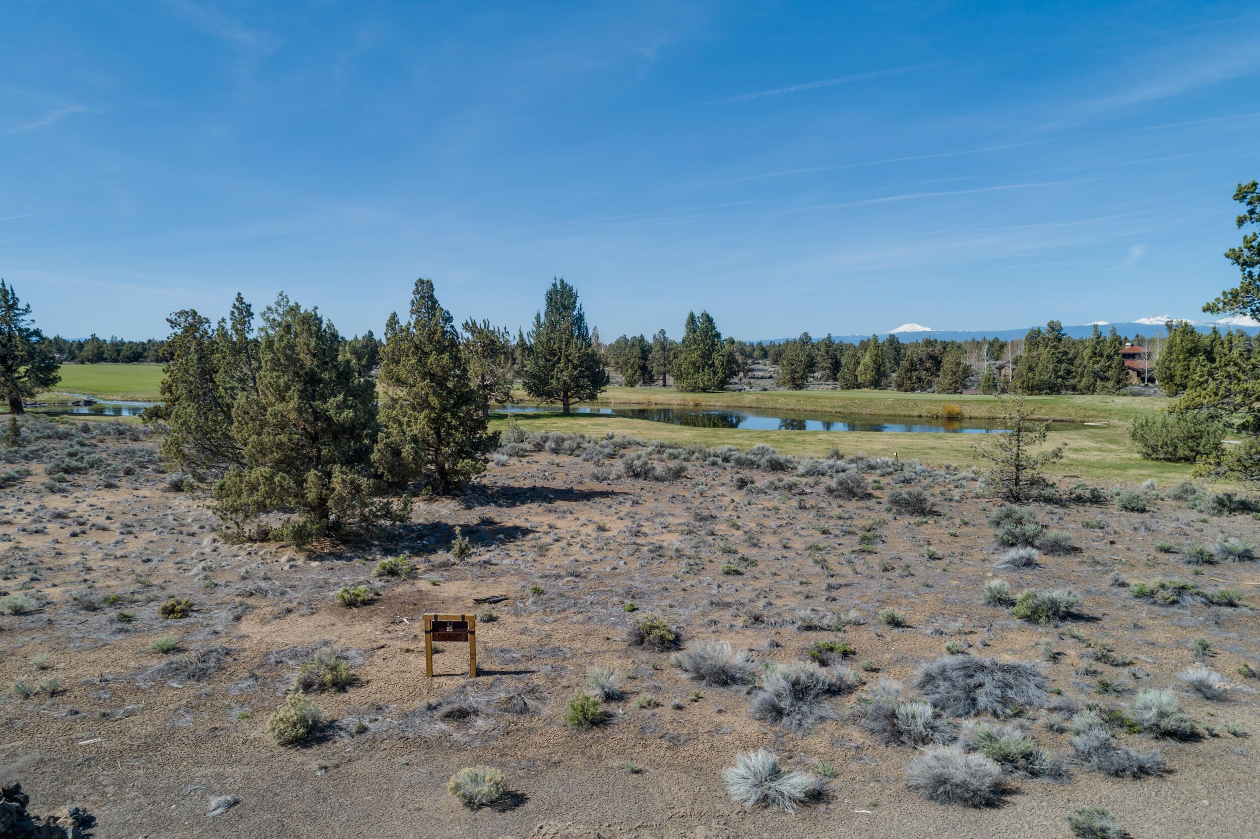 66325 Pronghorn Estates Drive