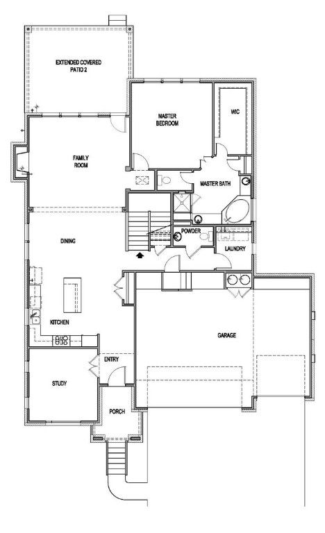 221 Baldovino Skyway