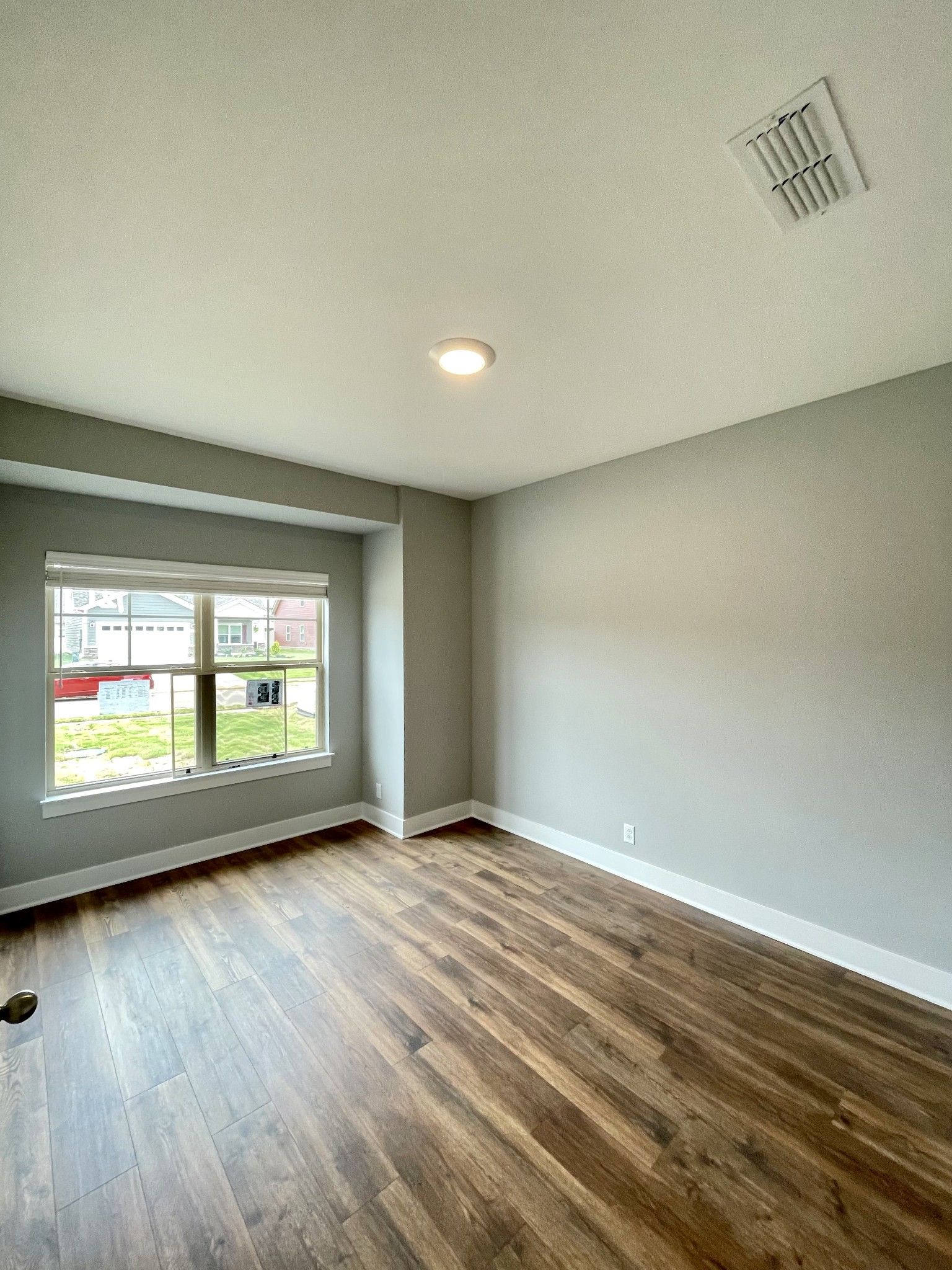 2423 Fig Drive