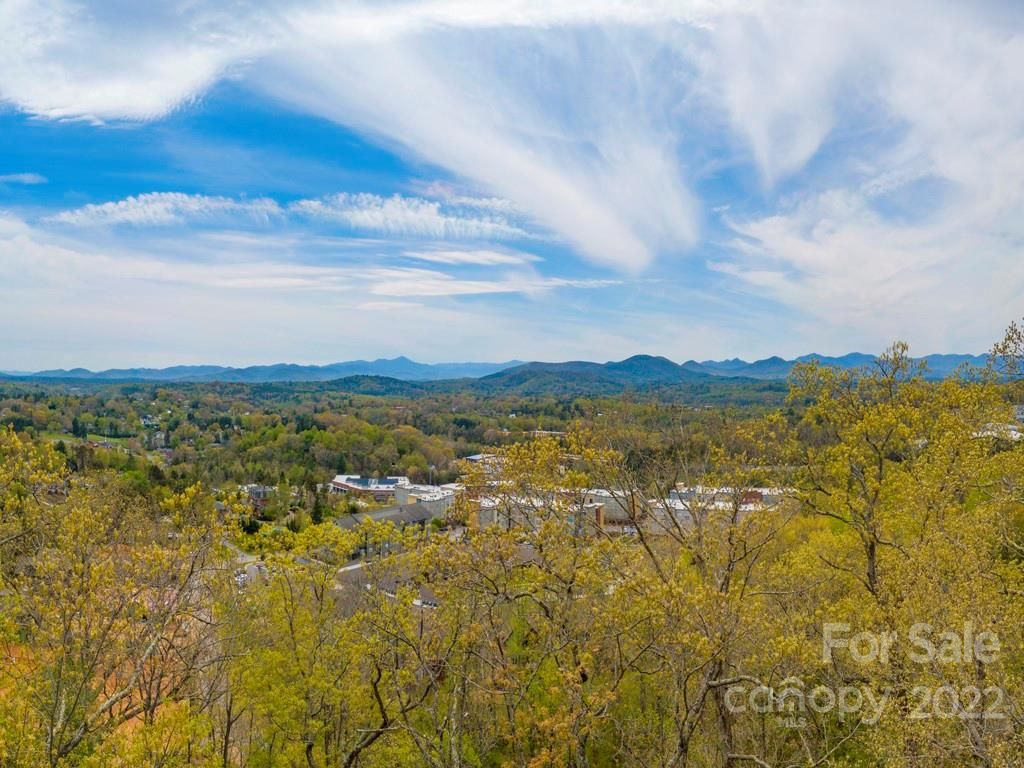 Lot 3 Senator Reynolds Road