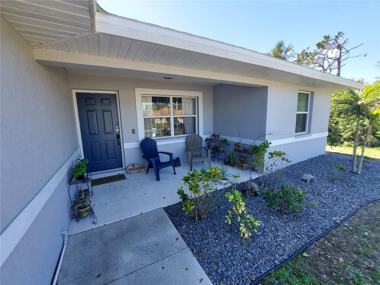 121 Spur Drive
