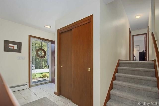 16 Lincoln Drive
