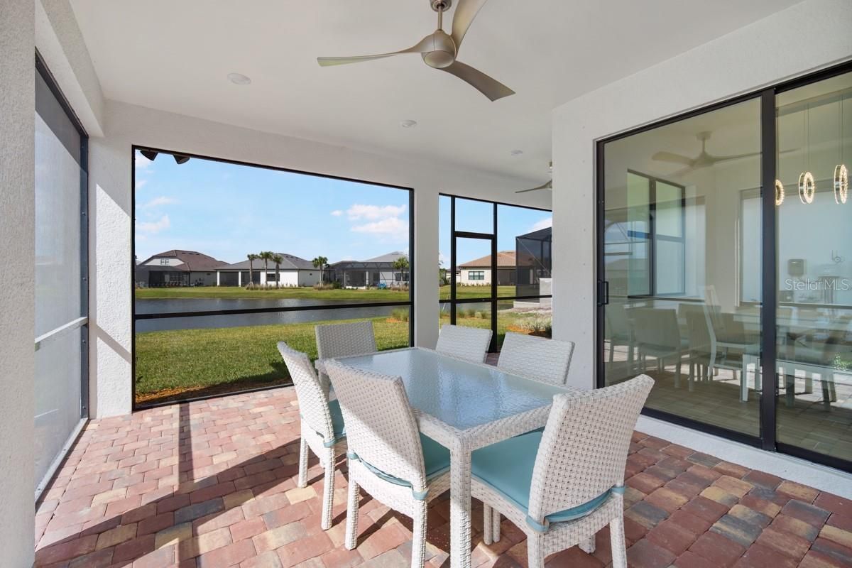 7412 Summerland Cove