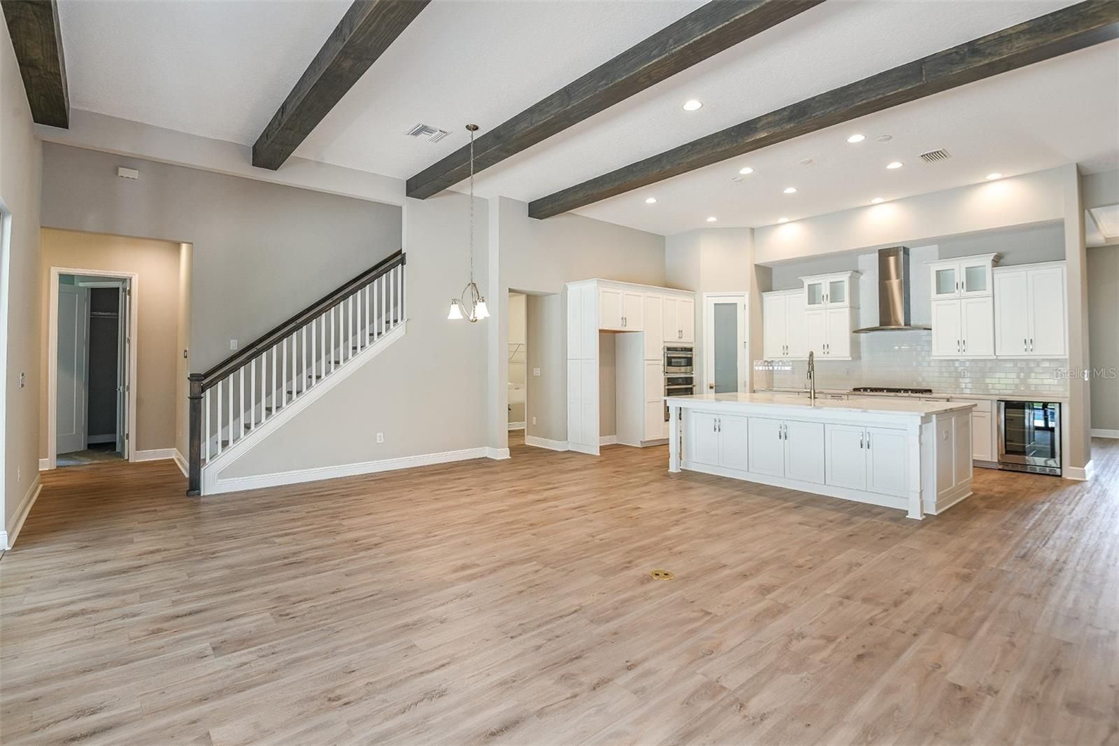 14470 Swiss Bridge Drive