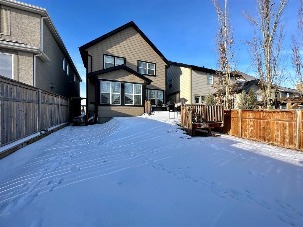 431 Mahogany Terrace SE