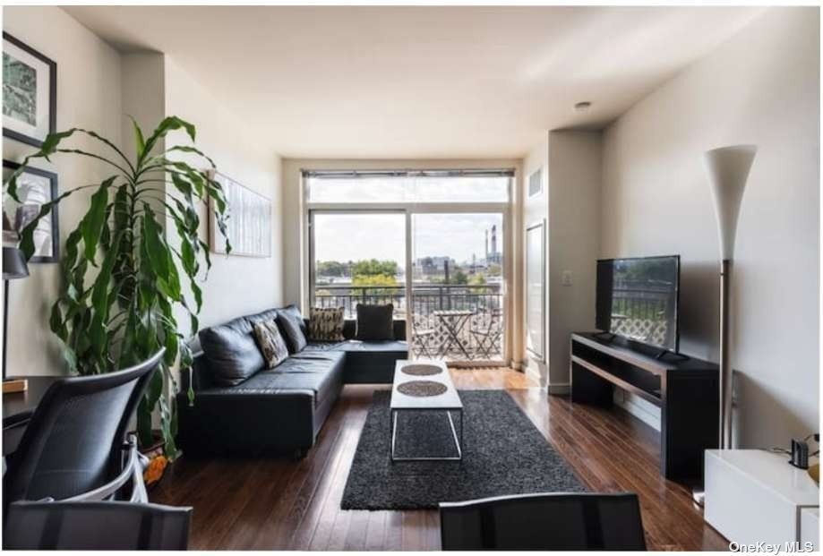 31-50 14th Street