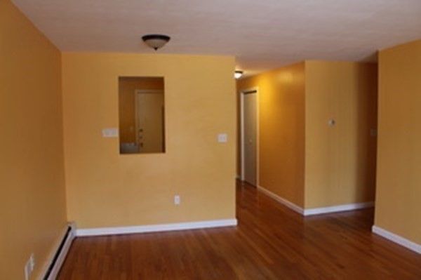 39 Cary Ave